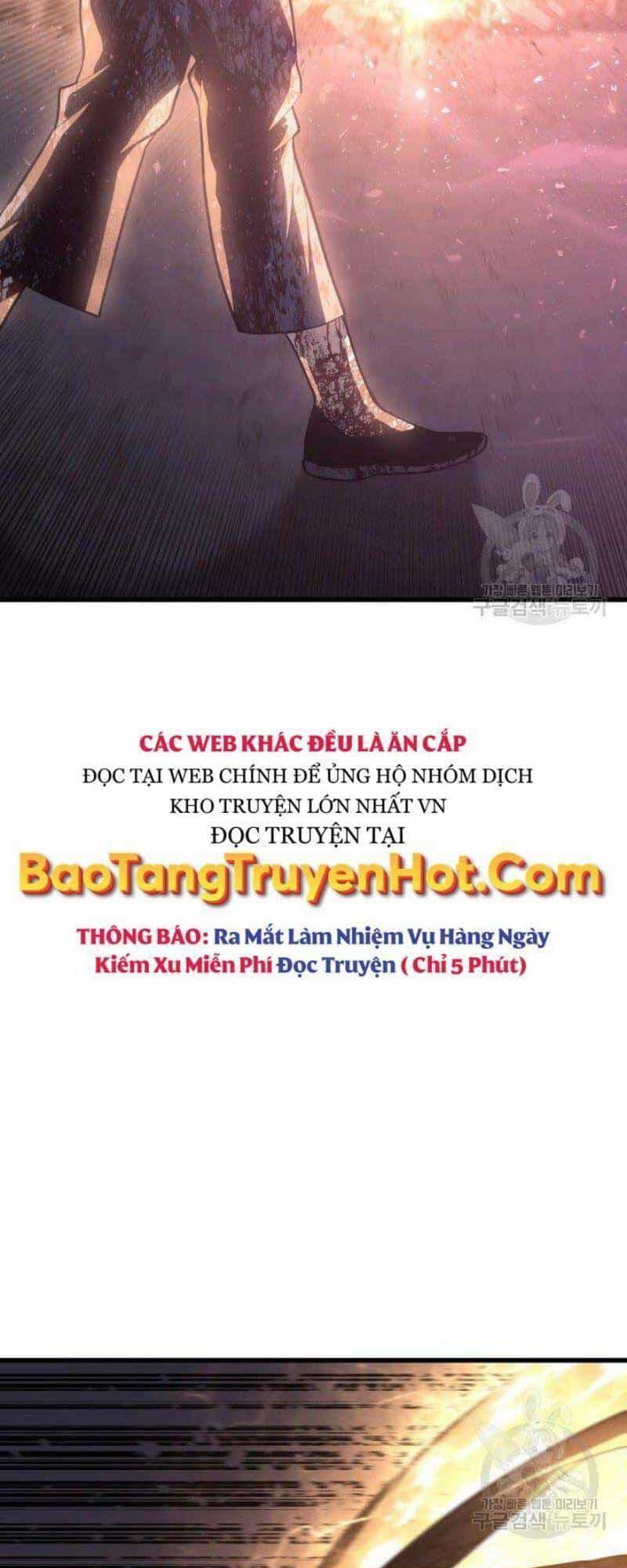 Tử Thần Phiêu Nguyệt - Chương 26 - ảnh 86