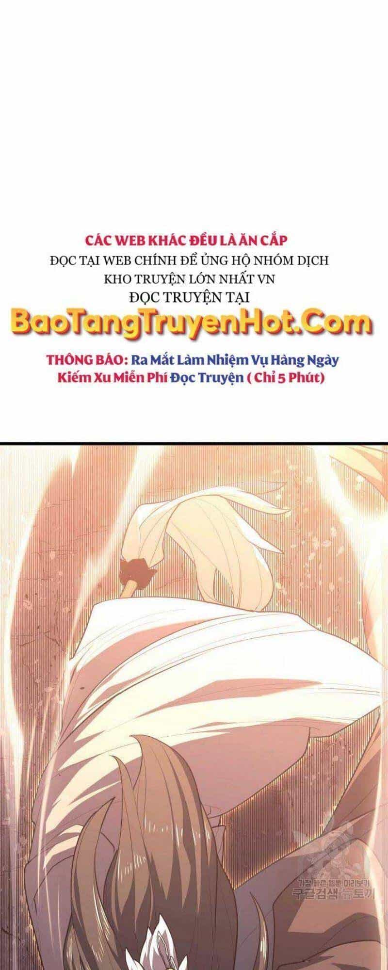 Tử Thần Phiêu Nguyệt - Chương 26 - ảnh 98