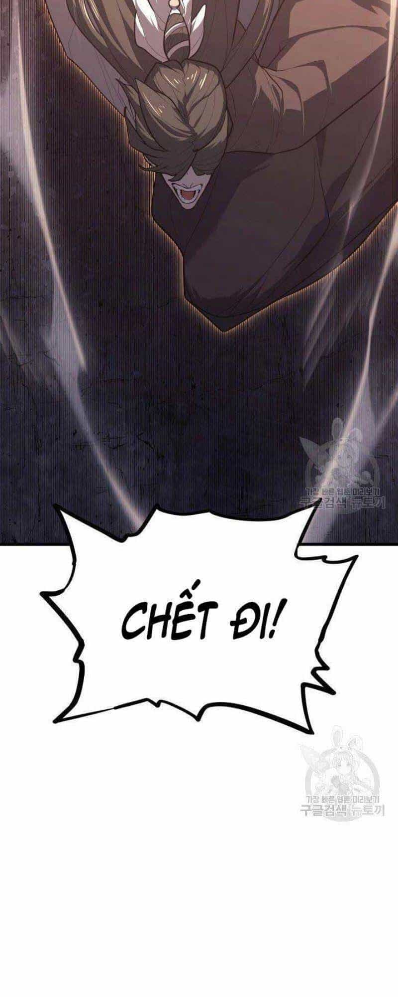 Tử Thần Phiêu Nguyệt - Chương 26 - ảnh 99