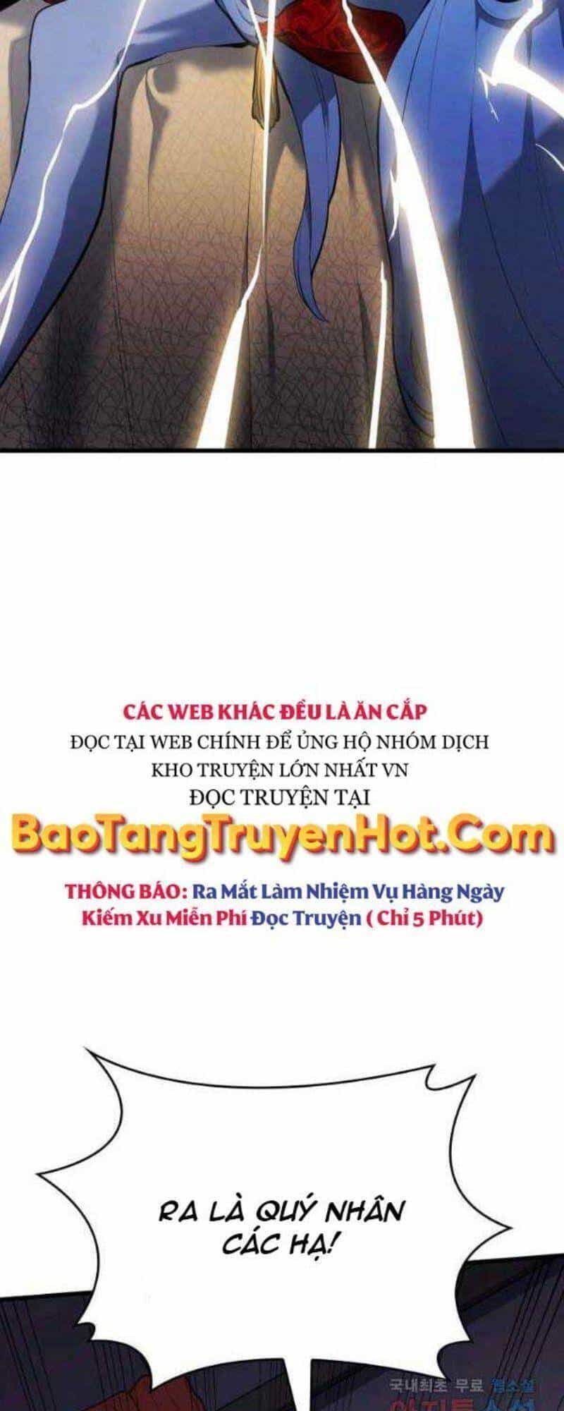 Tử Thần Phiêu Nguyệt - Chương 27 - ảnh 109