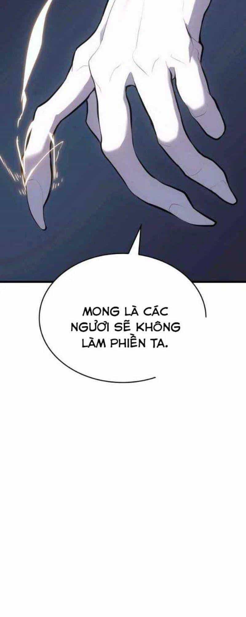 Tử Thần Phiêu Nguyệt - Chương 27 - ảnh 118
