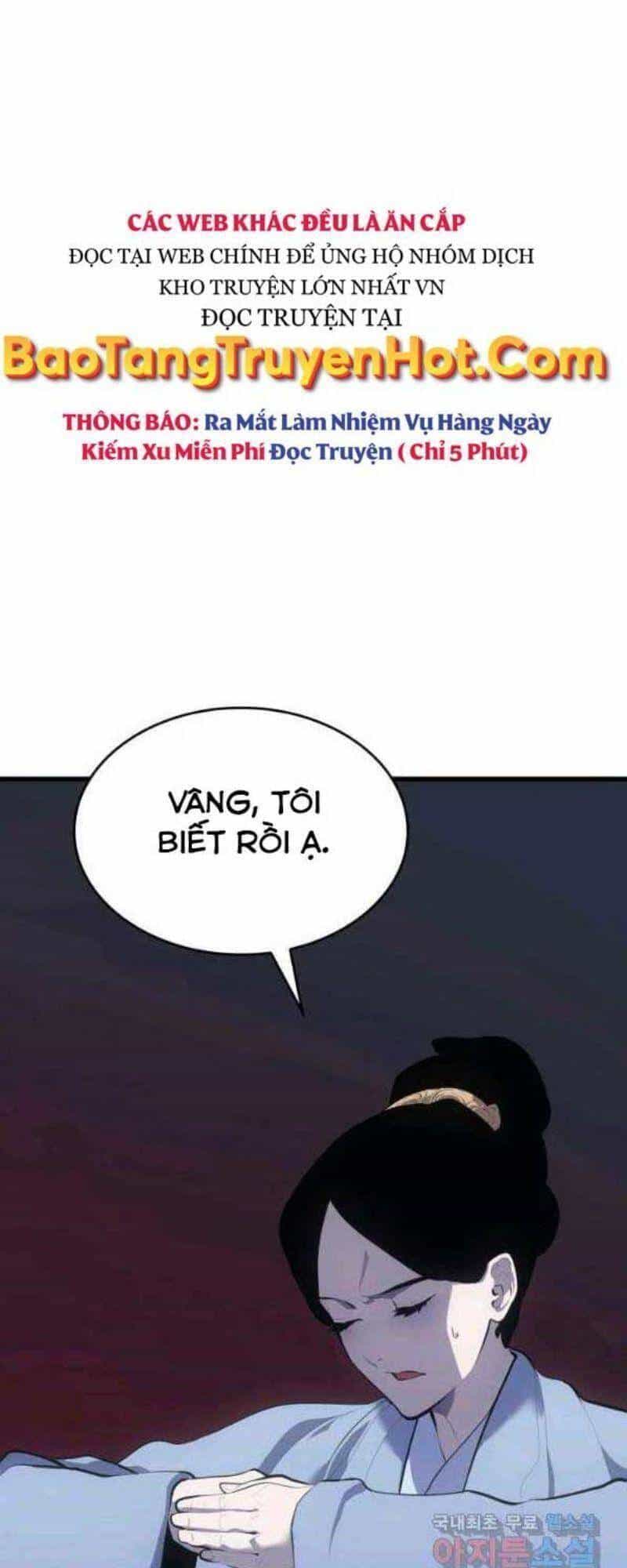 Tử Thần Phiêu Nguyệt - Chương 27 - ảnh 120