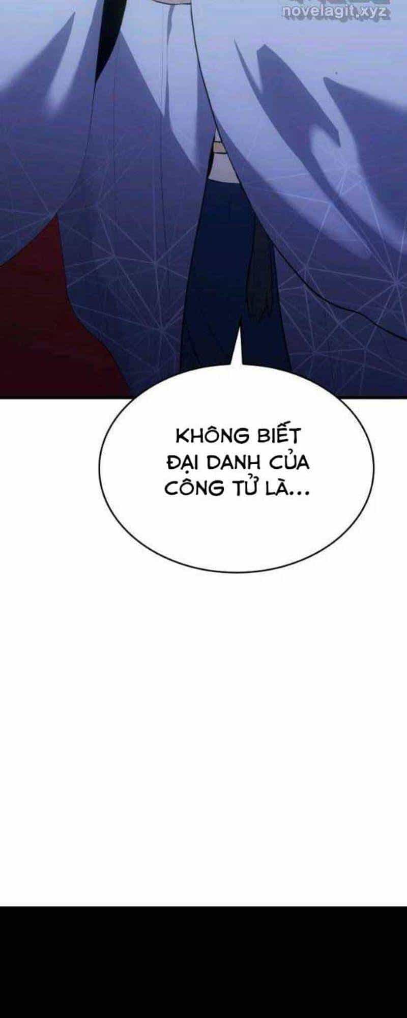 Tử Thần Phiêu Nguyệt - Chương 27 - ảnh 121