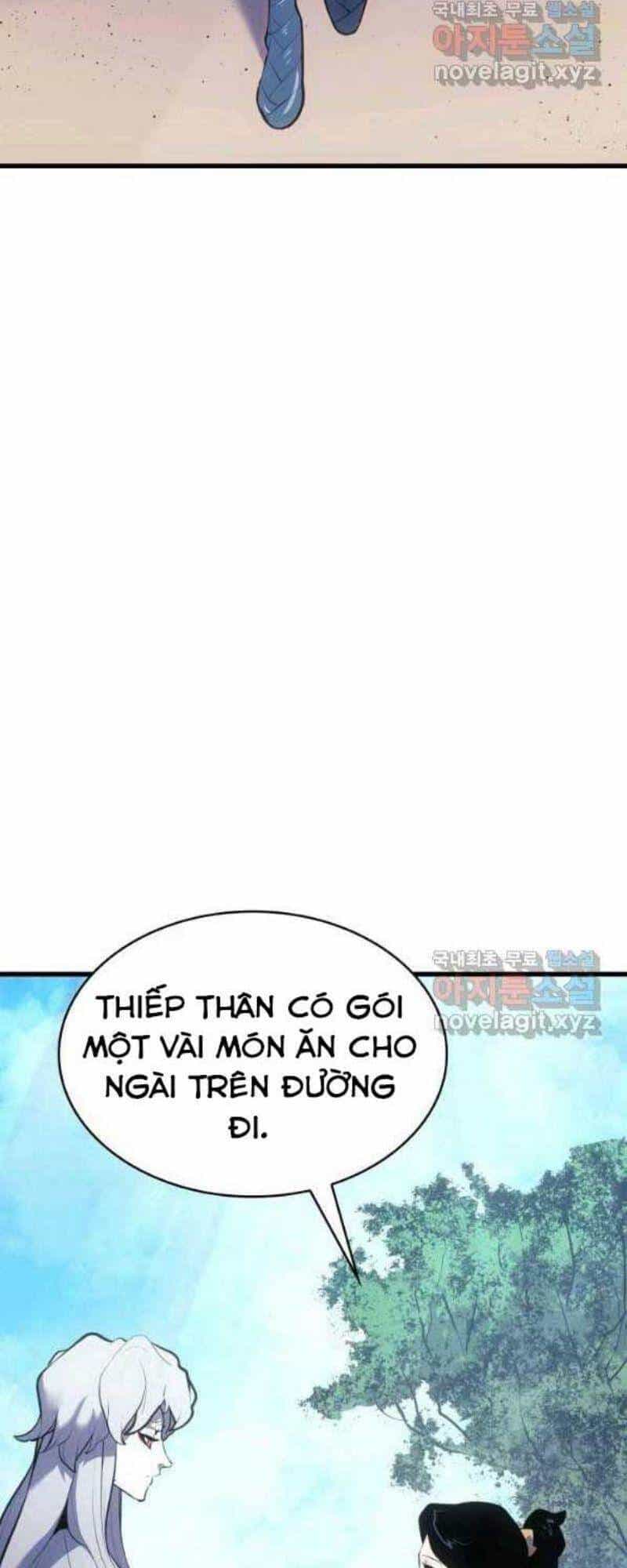Tử Thần Phiêu Nguyệt - Chương 27 - ảnh 129