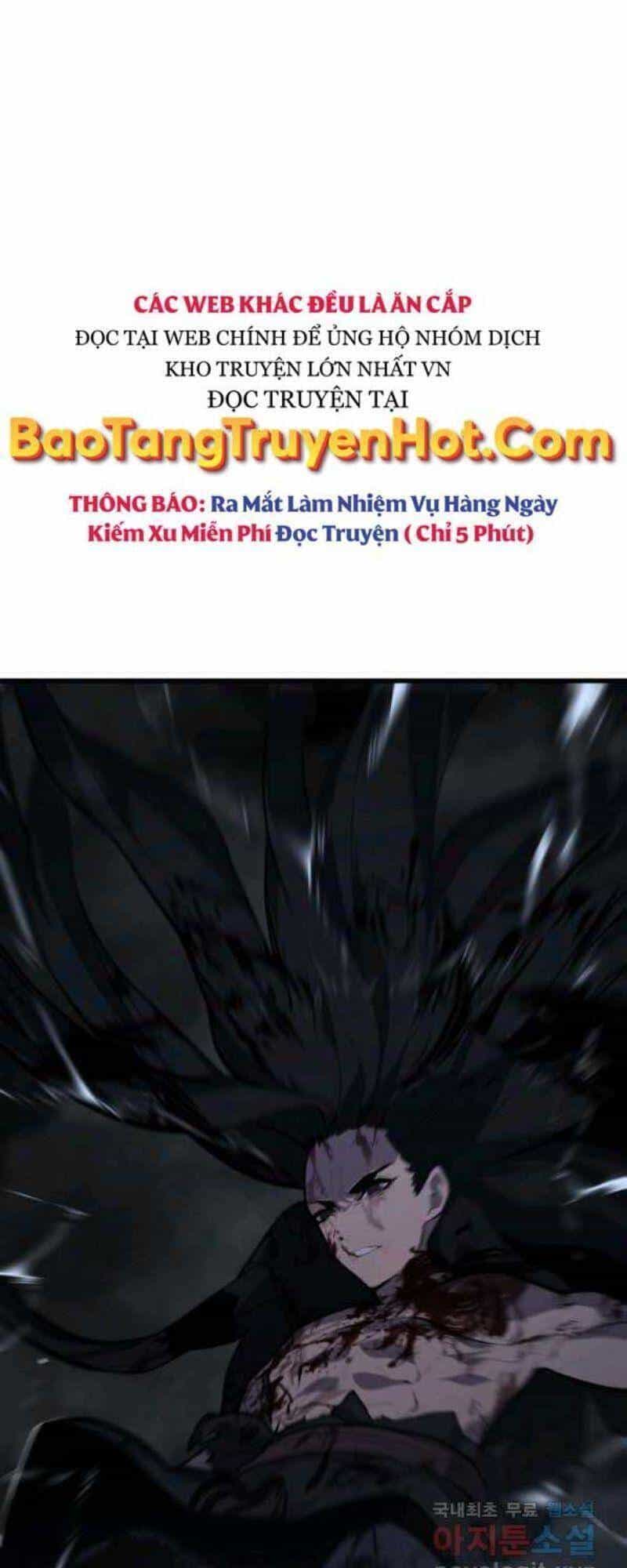 Tử Thần Phiêu Nguyệt - Chương 27 - ảnh 17