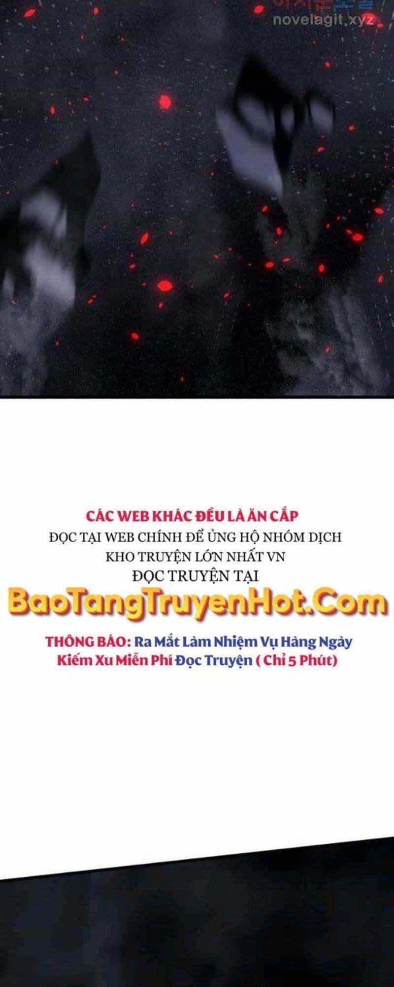 Tử Thần Phiêu Nguyệt - Chương 27 - ảnh 22