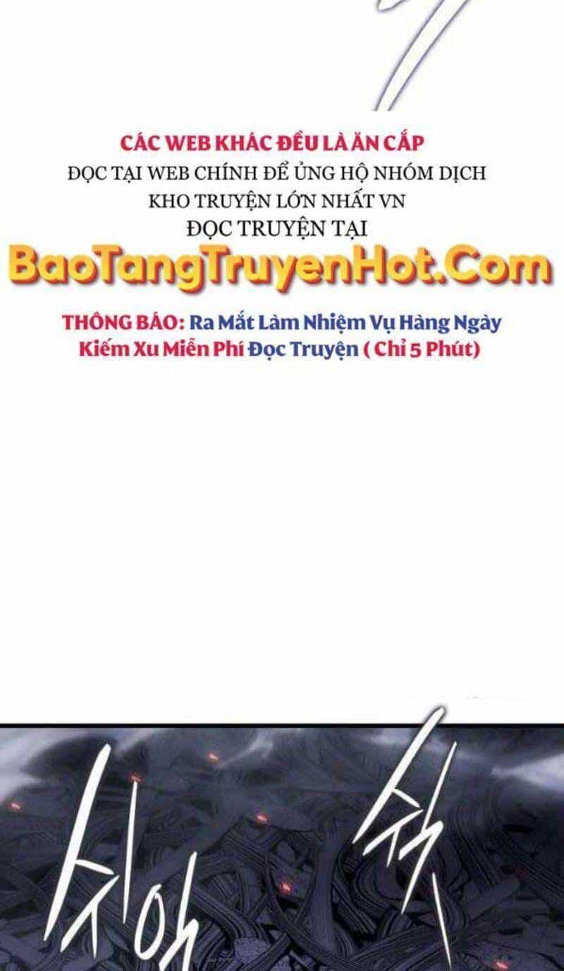 Tử Thần Phiêu Nguyệt - Chương 27 - ảnh 47