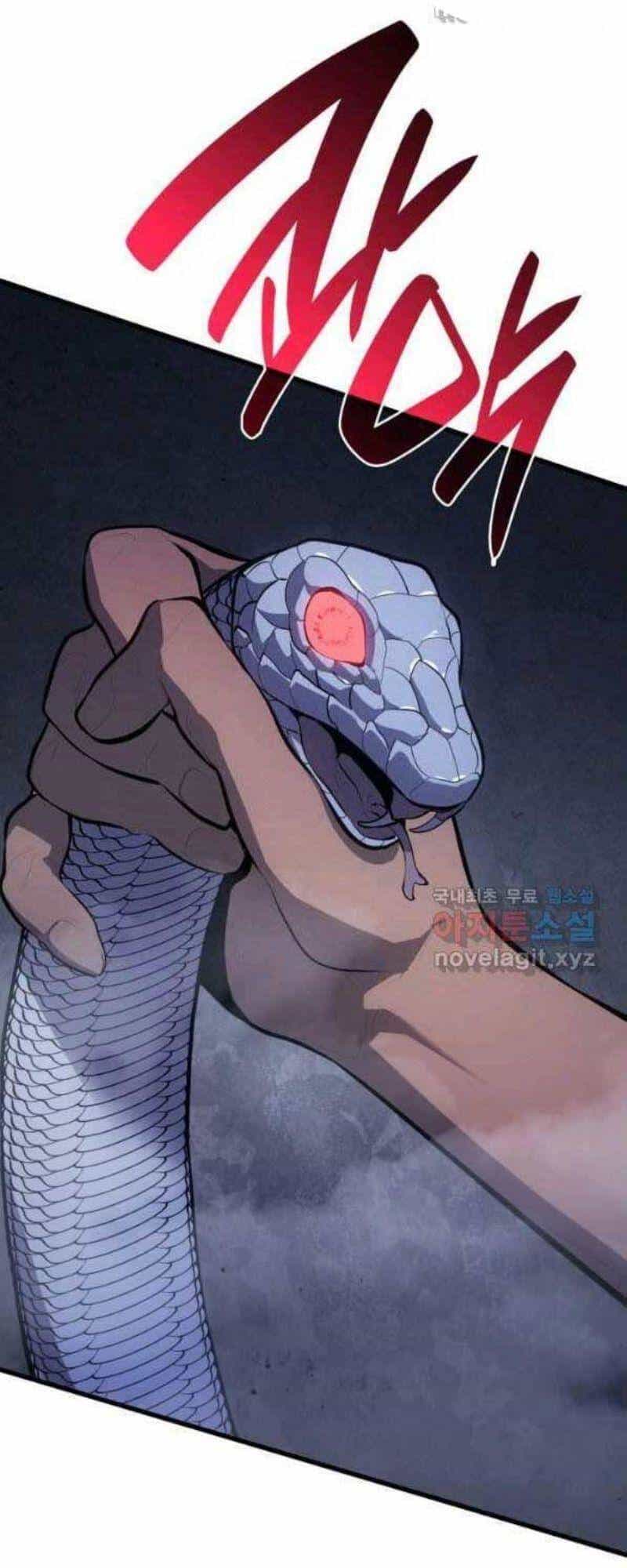 Tử Thần Phiêu Nguyệt - Chương 27 - ảnh 49