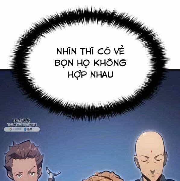 Tử Thần Phiêu Nguyệt - Chương 28 - ảnh 103