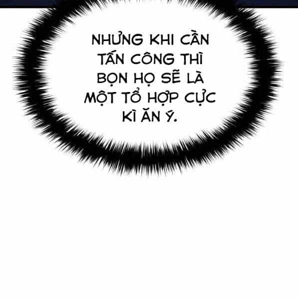 Tử Thần Phiêu Nguyệt - Chương 28 - ảnh 109