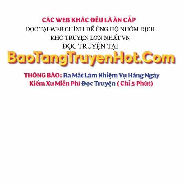 Tử Thần Phiêu Nguyệt - Chương 28 - ảnh 11