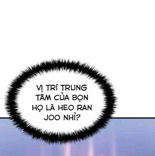 Tử Thần Phiêu Nguyệt - Chương 28 - ảnh 110