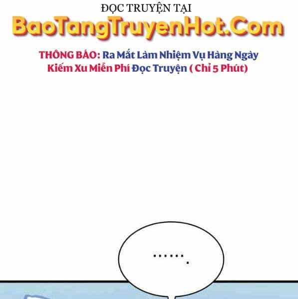 Tử Thần Phiêu Nguyệt - Chương 28 - ảnh 114