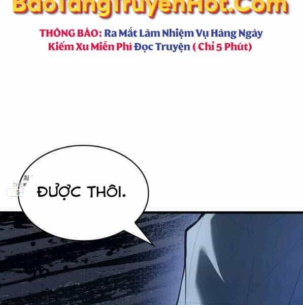 Tử Thần Phiêu Nguyệt - Chương 28 - ảnh 118