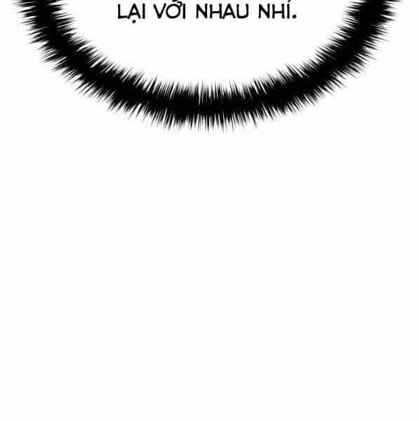 Tử Thần Phiêu Nguyệt - Chương 28 - ảnh 121