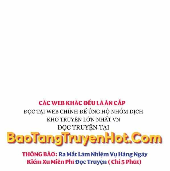 Tử Thần Phiêu Nguyệt - Chương 28 - ảnh 132