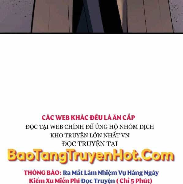 Tử Thần Phiêu Nguyệt - Chương 28 - ảnh 138