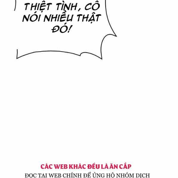 Tử Thần Phiêu Nguyệt - Chương 28 - ảnh 142