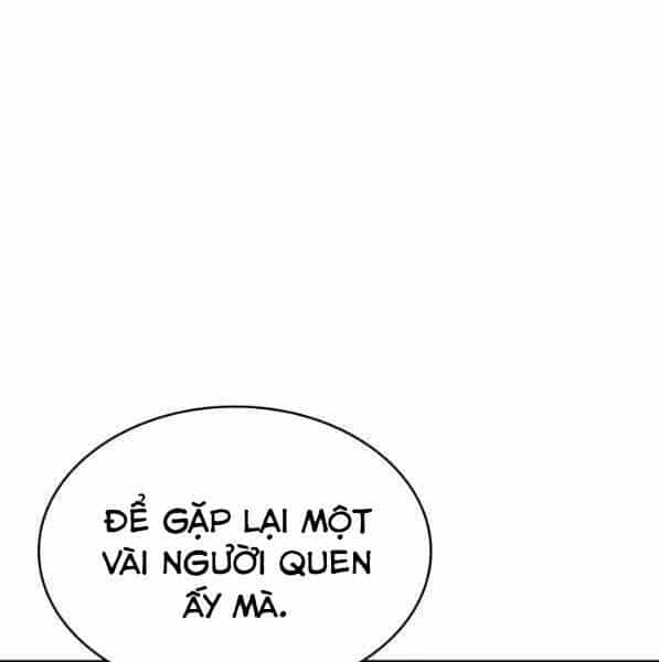 Tử Thần Phiêu Nguyệt - Chương 28 - ảnh 147