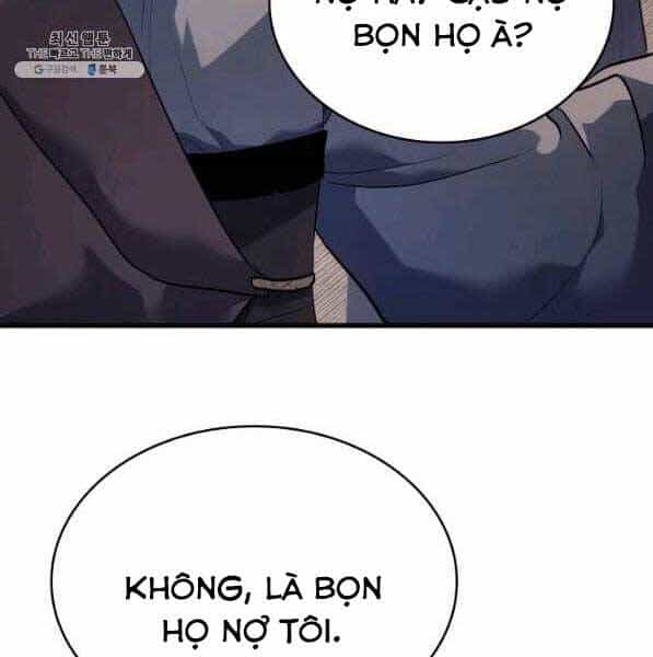 Tử Thần Phiêu Nguyệt - Chương 28 - ảnh 154