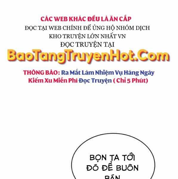 Tử Thần Phiêu Nguyệt - Chương 28 - ảnh 160