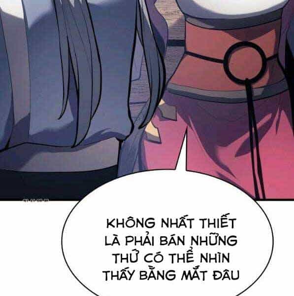 Tử Thần Phiêu Nguyệt - Chương 28 - ảnh 163