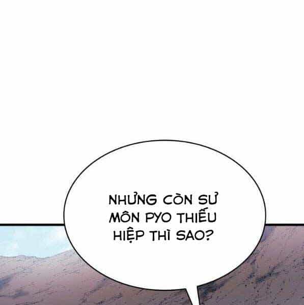 Tử Thần Phiêu Nguyệt - Chương 28 - ảnh 165