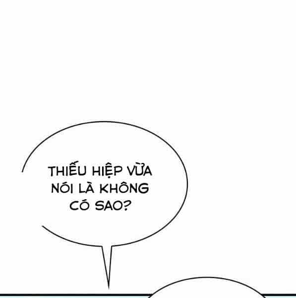 Tử Thần Phiêu Nguyệt - Chương 28 - ảnh 172