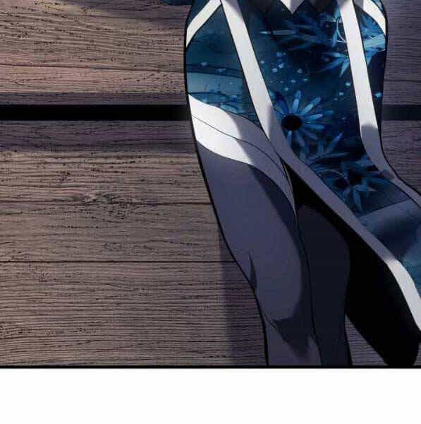Tử Thần Phiêu Nguyệt - Chương 28 - ảnh 181