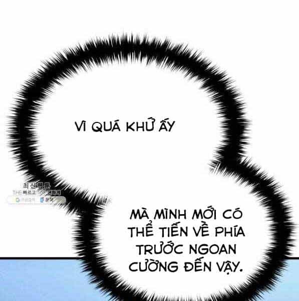 Tử Thần Phiêu Nguyệt - Chương 28 - ảnh 19