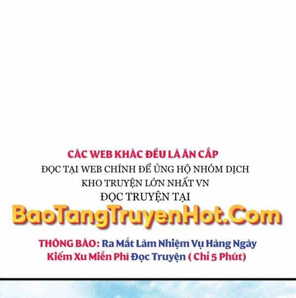 Tử Thần Phiêu Nguyệt - Chương 28 - ảnh 190