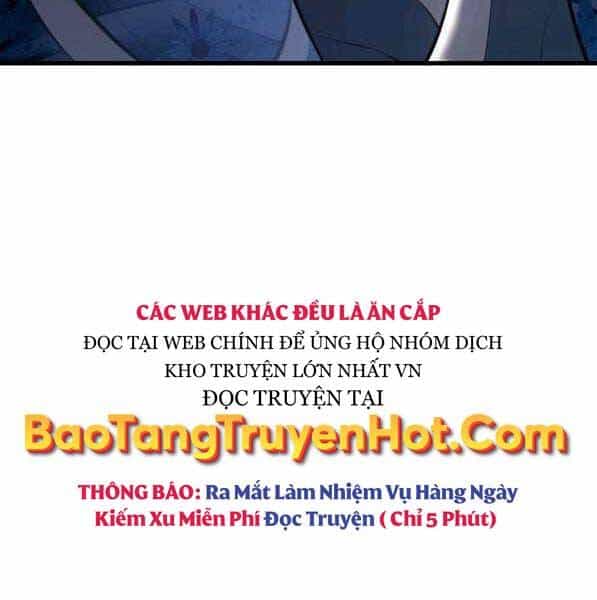 Tử Thần Phiêu Nguyệt - Chương 28 - ảnh 198
