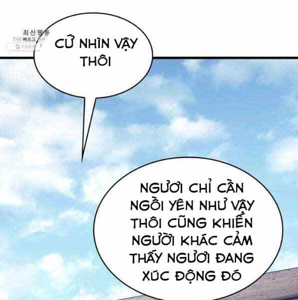 Tử Thần Phiêu Nguyệt - Chương 28 - ảnh 204