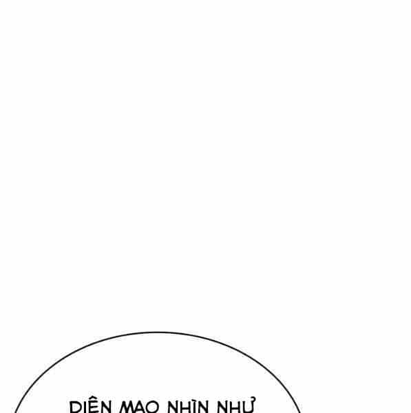 Tử Thần Phiêu Nguyệt - Chương 28 - ảnh 215