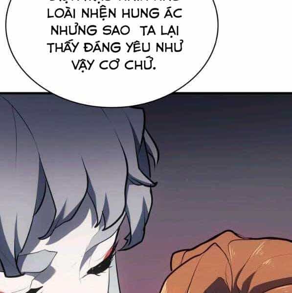 Tử Thần Phiêu Nguyệt - Chương 28 - ảnh 216