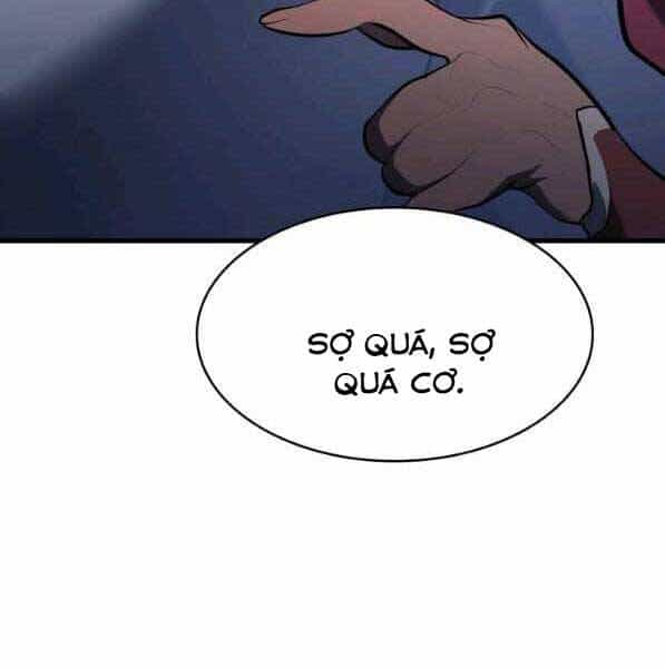 Tử Thần Phiêu Nguyệt - Chương 28 - ảnh 218