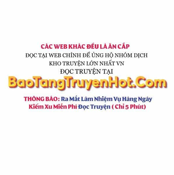 Tử Thần Phiêu Nguyệt - Chương 28 - ảnh 219