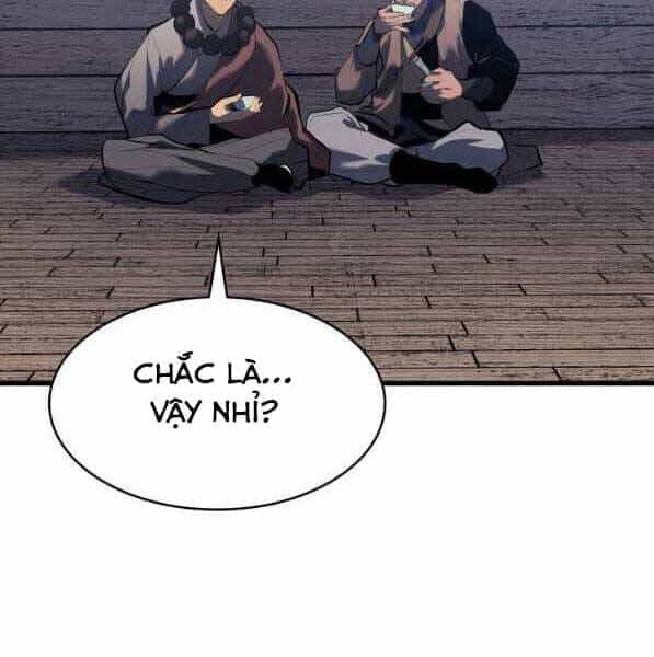Tử Thần Phiêu Nguyệt - Chương 28 - ảnh 222