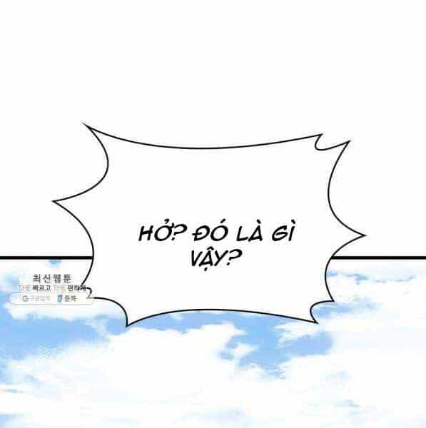 Tử Thần Phiêu Nguyệt - Chương 28 - ảnh 227