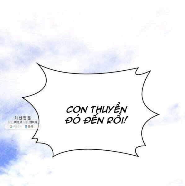 Tử Thần Phiêu Nguyệt - Chương 28 - ảnh 230