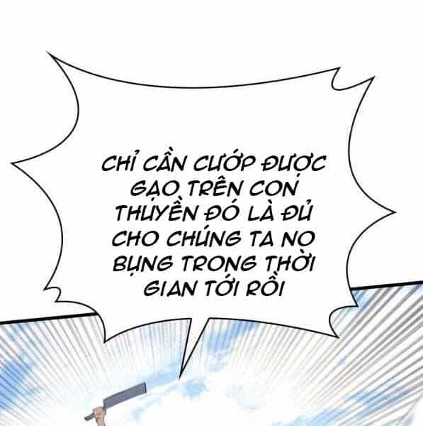 Tử Thần Phiêu Nguyệt - Chương 28 - ảnh 234