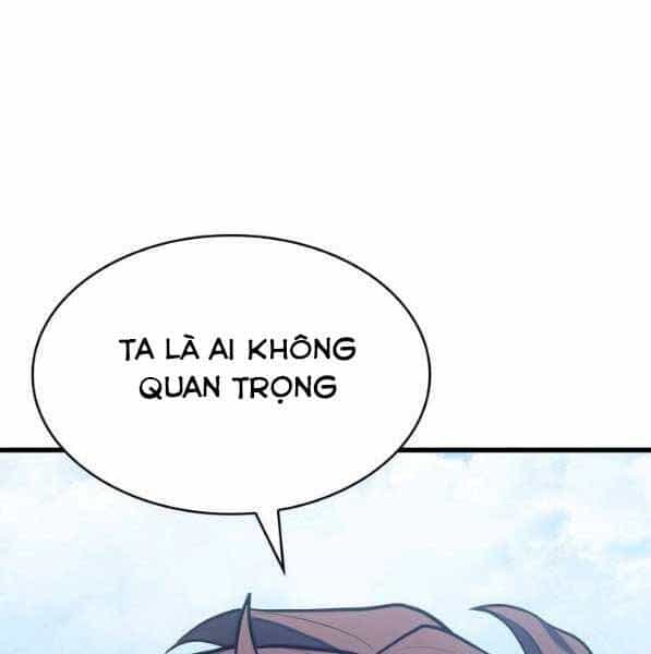 Tử Thần Phiêu Nguyệt - Chương 28 - ảnh 258