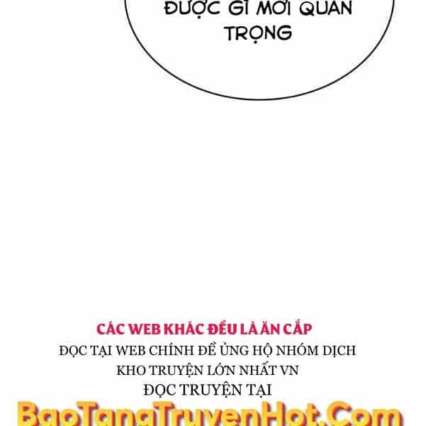 Tử Thần Phiêu Nguyệt - Chương 28 - ảnh 261