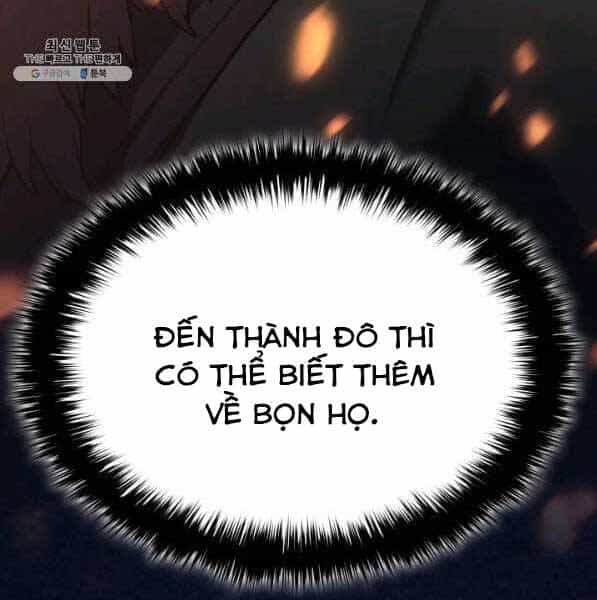 Tử Thần Phiêu Nguyệt - Chương 28 - ảnh 27