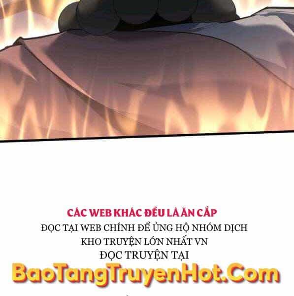 Tử Thần Phiêu Nguyệt - Chương 28 - ảnh 281