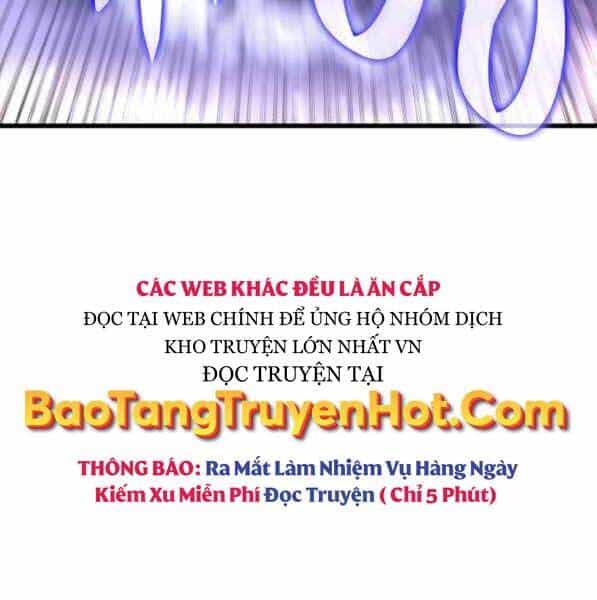 Tử Thần Phiêu Nguyệt - Chương 28 - ảnh 290