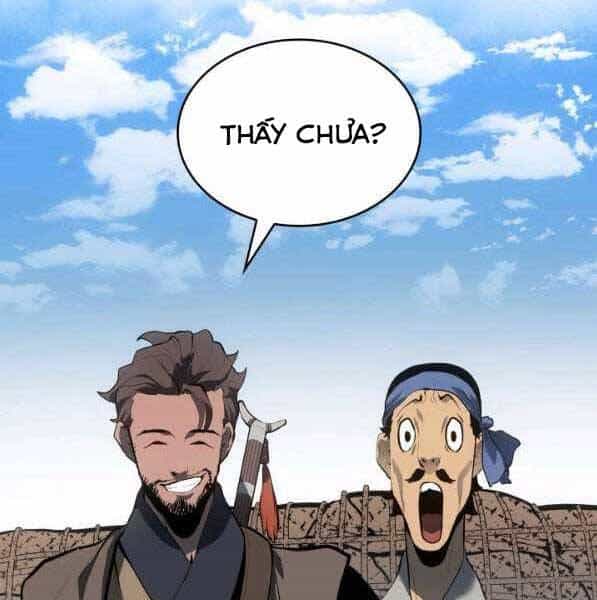 Tử Thần Phiêu Nguyệt - Chương 28 - ảnh 300