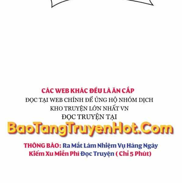 Tử Thần Phiêu Nguyệt - Chương 28 - ảnh 39