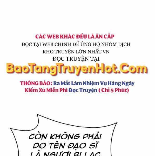 Tử Thần Phiêu Nguyệt - Chương 28 - ảnh 47