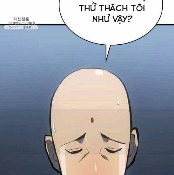 Tử Thần Phiêu Nguyệt - Chương 28 - ảnh 52